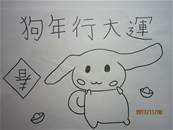 縮圖：