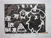 縮圖：
