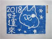 縮圖：