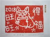 縮圖：