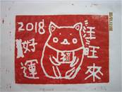 縮圖：