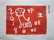 縮圖：