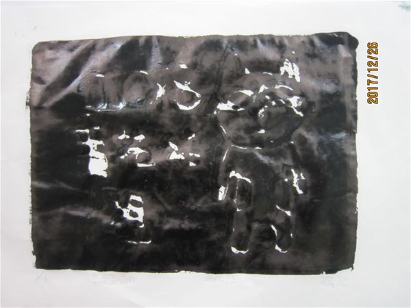 放大圖：14號