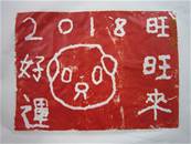 縮圖：