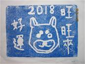 縮圖：
