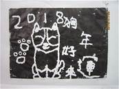 縮圖：