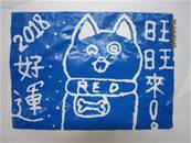 縮圖：