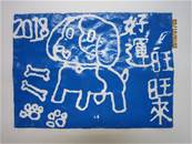 縮圖：