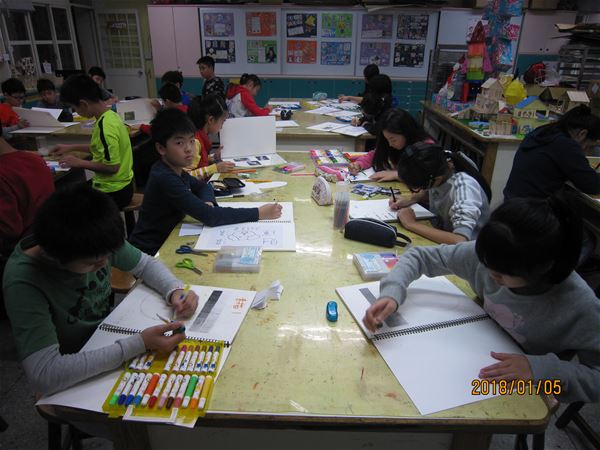 放大圖：
