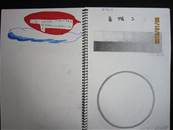 縮圖：