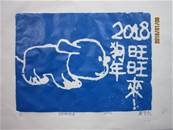 縮圖：