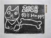 縮圖：