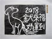 縮圖：