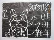 縮圖：