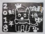 縮圖：