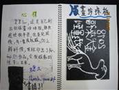 縮圖：