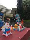 縮圖：