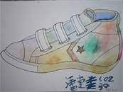 縮圖：