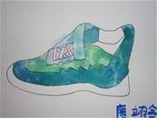 縮圖：