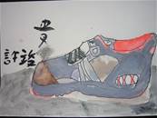 縮圖：