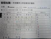 縮圖：