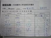 縮圖：