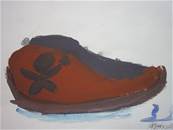 縮圖：
