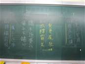 縮圖：