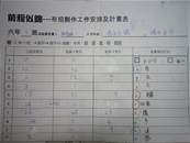縮圖：