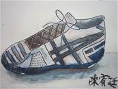 縮圖：