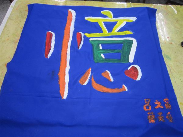 放大圖：