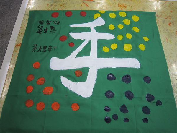放大圖：