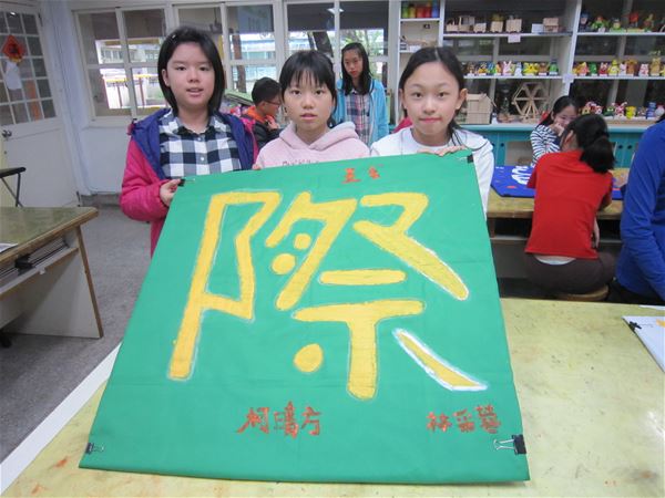 放大圖：