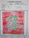 縮圖：