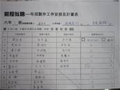 縮圖：