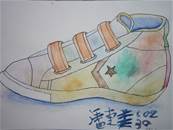 縮圖：
