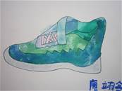 縮圖：