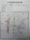 縮圖：