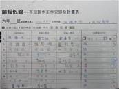 縮圖：