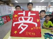 縮圖：