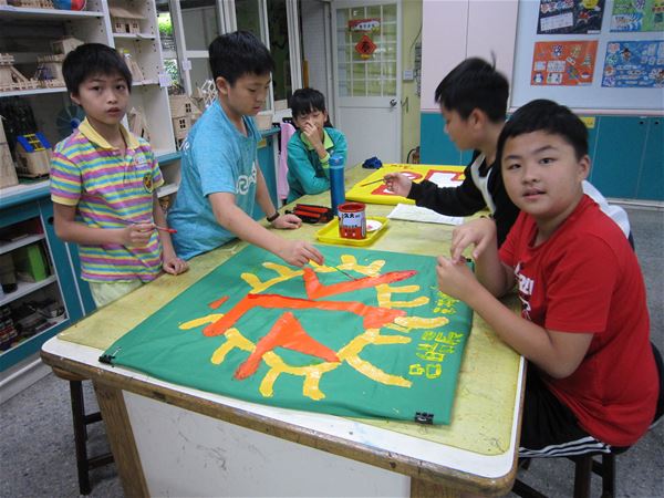 放大圖：