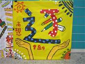 縮圖：