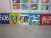 縮圖：
