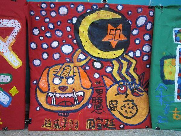 放大圖：