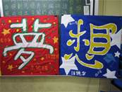 縮圖：