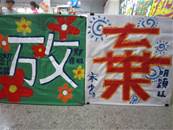 縮圖：
