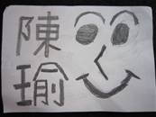 縮圖：