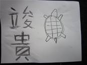 縮圖：