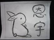 縮圖：