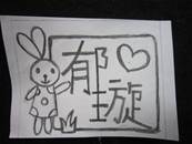 縮圖：